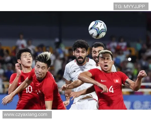 亚运会积分榜更新上海足球队以56分稳居榜首展现强劲实力