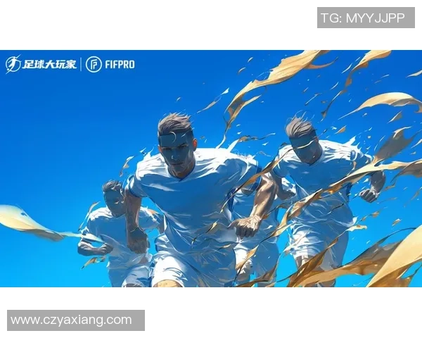 体验足球明星游戏苹果版带你畅享真实足球赛场的激情与乐趣