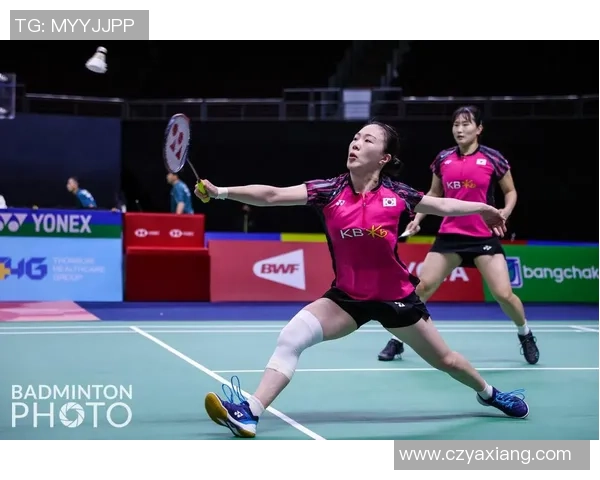 南京羽毛球队与西安羽毛球队耐力对决赛后分析与总结