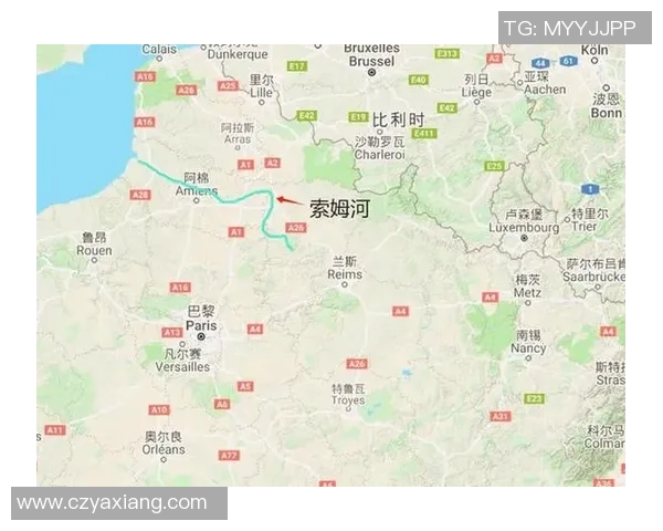 广州足球队阵地战体系解析与战术创新探讨