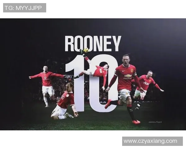 曼联足球明星的辉煌历程与英超赛场的传奇故事