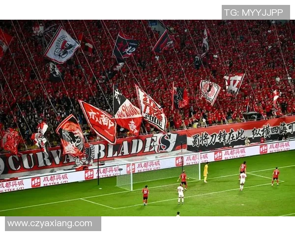 成都足球队实力分析与未来发展展望探讨