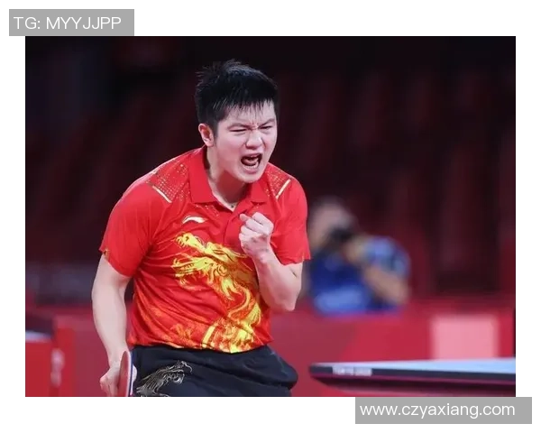 武汉乒乓球队与深圳乒乓球队赛后复盘分析意识碰撞与战术对决