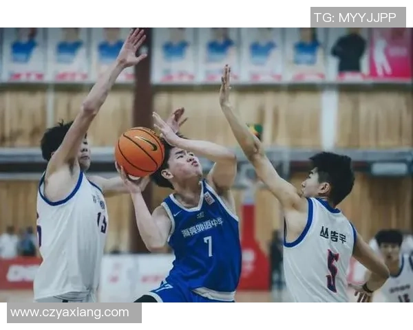 武汉篮球队荣登全国篮球比赛经验排行榜第二名的背后故事