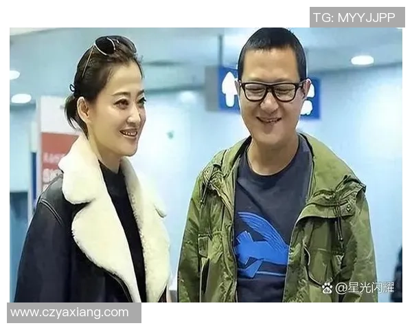 足球明星与他们的妻子们的爱情故事与生活点滴揭秘